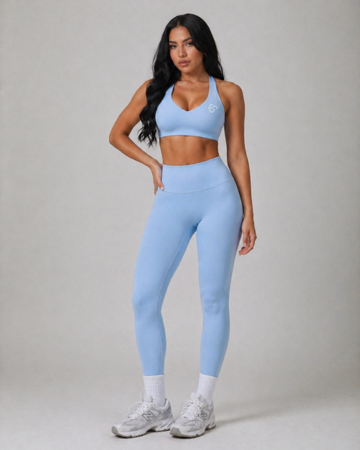 Sky Elegance 3-piece Set