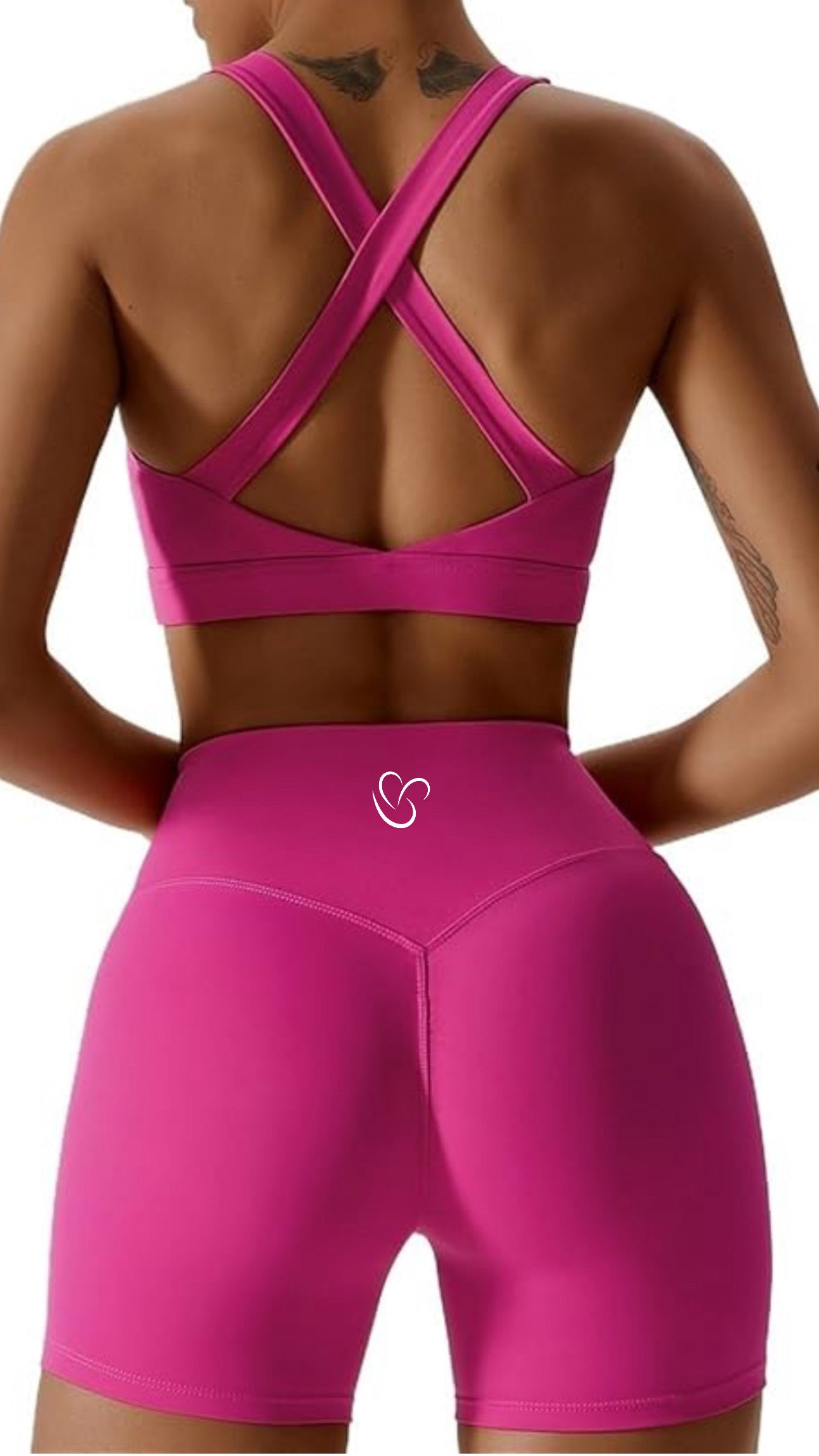 3 pcs set LM