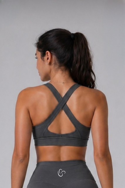 Strength 3- piece Set