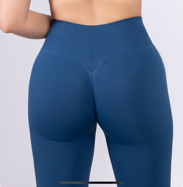 LM Leggings