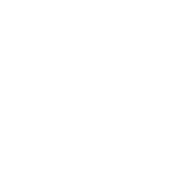 My store