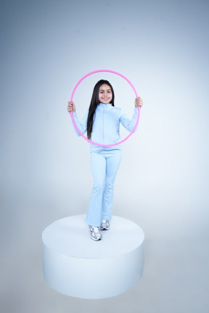 Mini Aura Set