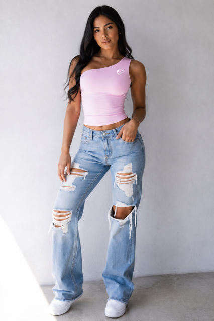 Luna Top