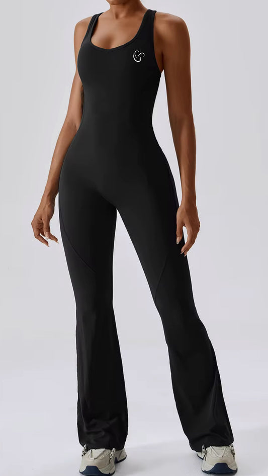 LM JUMPSUIT