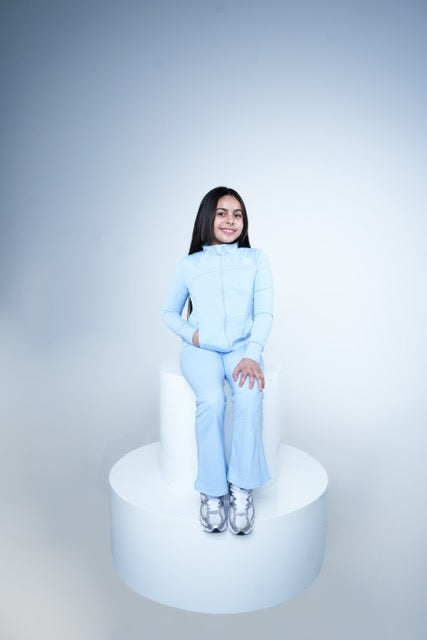 Mini Aura Set
